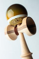 Christian Fraser - Legend Mod - Batch Two - BOOST Kendama