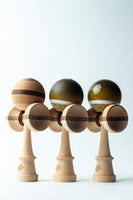 Christian Fraser - Legend Mod - Batch Two - BOOST Kendama