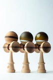 Christian Fraser - Legend Mod - Batch Two - BOOST Kendama