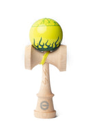 Cooper Eddy - Pro Mod V2 - BOOST Kendama