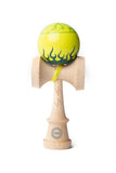 Cooper Eddy - Pro Mod V2 - BOOST Kendama