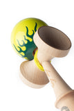 Cooper Eddy - Pro Mod V2 - BOOST Kendama