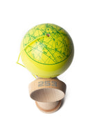 Cooper Eddy - Pro Mod V2 - BOOST Kendama