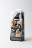 boost radar - gray kendama