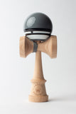 boost radar - gray kendama