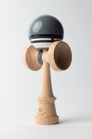 boost radar - gray kendama