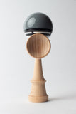 boost radar - gray kendama