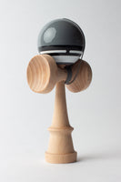 boost radar - gray kendama