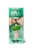 Boogie T Green - Signature Mod - BOOST Kendama