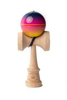 Boogie T.RIO Special Edition - Riddim & Blues Tour 2020 - BOOST Kendama