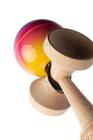 Boogie T.RIO Special Edition - Riddim & Blues Tour 2020 - BOOST Kendama