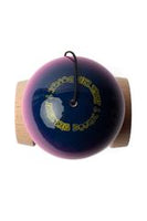 Boogie T.RIO Special Edition - Riddim & Blues Tour 2020 - BOOST Kendama