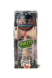 Max Norcross - Pro Mod - BOOST Kendama
