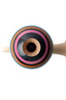 Max Norcross - Pro Mod - BOOST Kendama