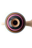 Max Norcross - Pro Mod - BOOST Kendama