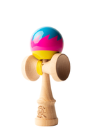 Sweets Mini - Blaster MINI Kendama