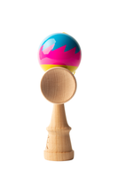 Sweets Mini - Blaster MINI Kendama