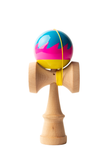 Sweets Mini - Blaster MINI Kendama