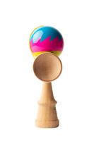 Sweets Mini - Blaster MINI Kendama