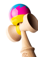 Sweets Mini - Blaster MINI Kendama
