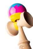 Sweets Mini - Blaster MINI Kendama