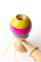 Sweets Mini - Blaster MINI Kendama