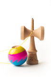 Sweets Mini - Blaster MINI Kendama
