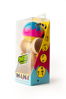 Sweets Mini - Blaster MINI Kendama