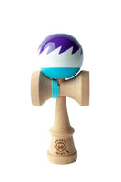 Sweets Mini - Chiller MINI Kendama