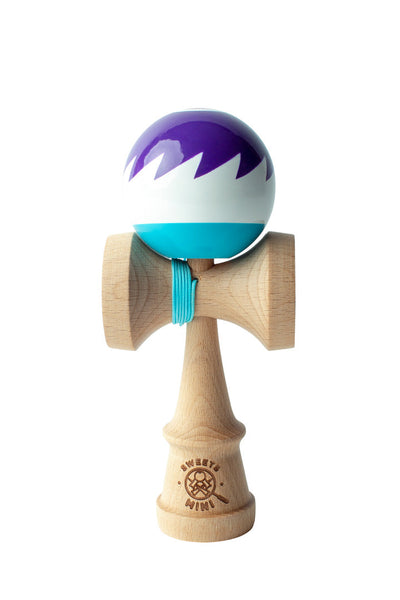 Sweets Mini - Chiller MINI Kendama