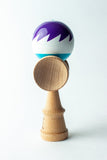Sweets Mini - Chiller MINI Kendama