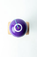 Sweets Mini - Chiller MINI Kendama
