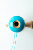 Sweets Mini - Chiller MINI Kendama
