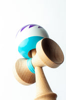Sweets Mini - Chiller MINI Kendama