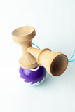 Sweets Mini - Chiller MINI Kendama