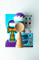 Sweets Mini - Chiller MINI Kendama
