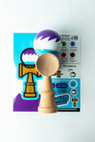 Sweets Mini - Chiller MINI Kendama