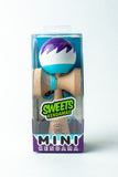 Sweets Mini - Chiller MINI Kendama