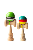 Sweets Mini - Cruiser MINI Kendama