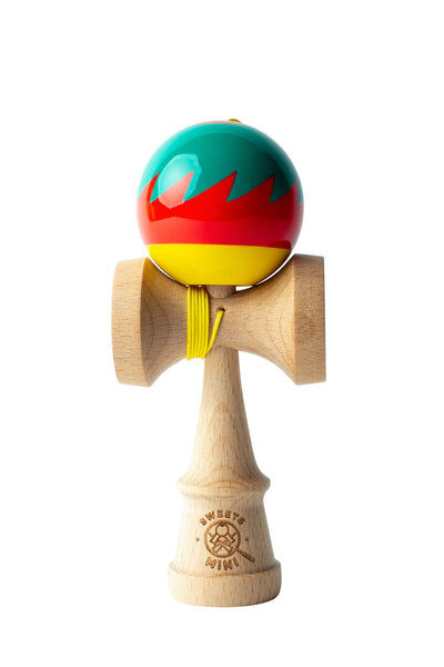 Sweets Mini - Cruiser MINI Kendama