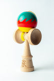 Sweets Mini - Cruiser MINI Kendama