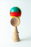 Sweets Mini - Cruiser MINI Kendama