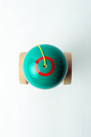 Sweets Mini - Cruiser MINI Kendama