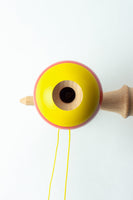 Sweets Mini - Cruiser MINI Kendama