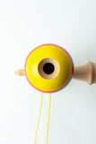 Sweets Mini - Cruiser MINI Kendama