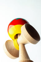 Sweets Mini - Cruiser MINI Kendama