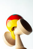 Sweets Mini - Cruiser MINI Kendama