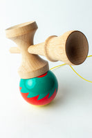 Sweets Mini - Cruiser MINI Kendama