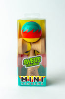 Sweets Mini - Cruiser MINI Kendama