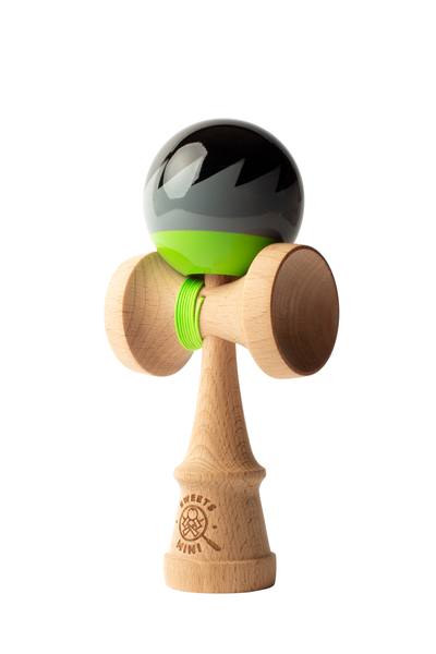 Mini kendama deals